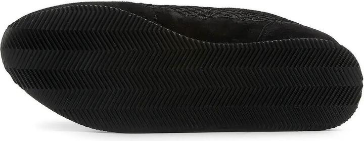 Image du produit Peter Kaiser Sneaker (38.5)