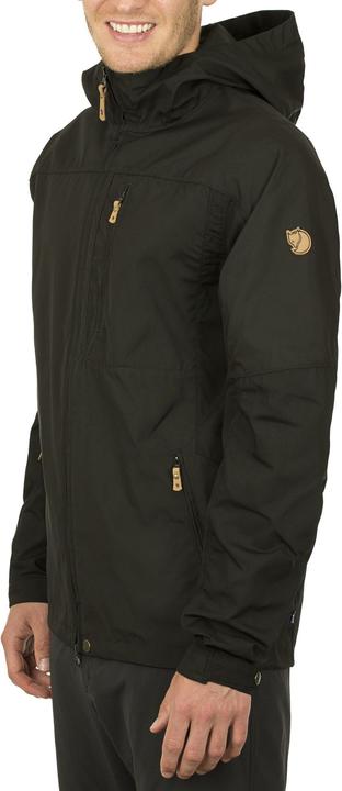 Actual product image Fjällräven Sten Jacket (3XL)