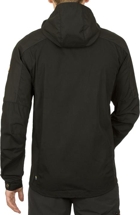 Actual product image Fjällräven Sten Jacket (3XL)