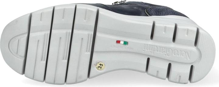 Immagine prodotto Nero Giardini 3151965 (40)