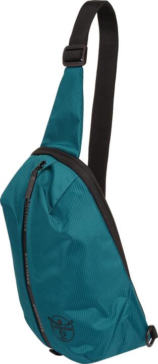 Actual product image Chiemsee Fanny pack