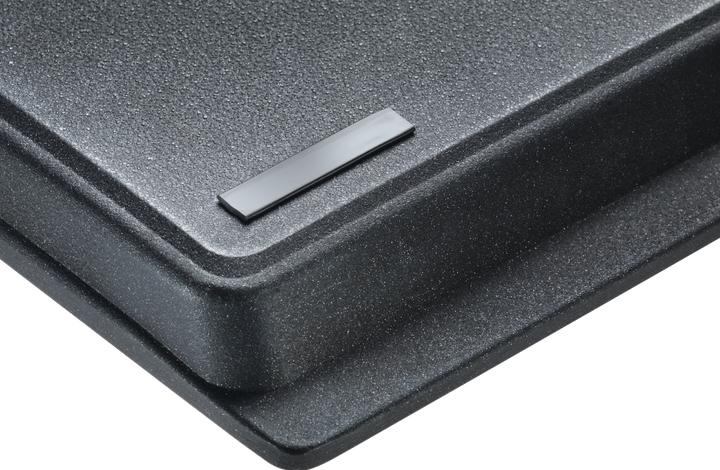 Immagine prodotto Miele Grigliata gourmet