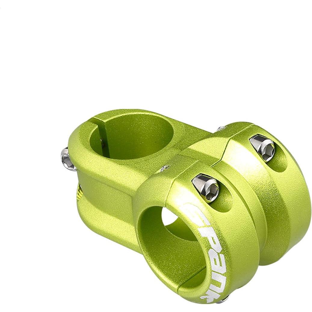 Spank, Vorbau, (40 mm, 31.80 mm)