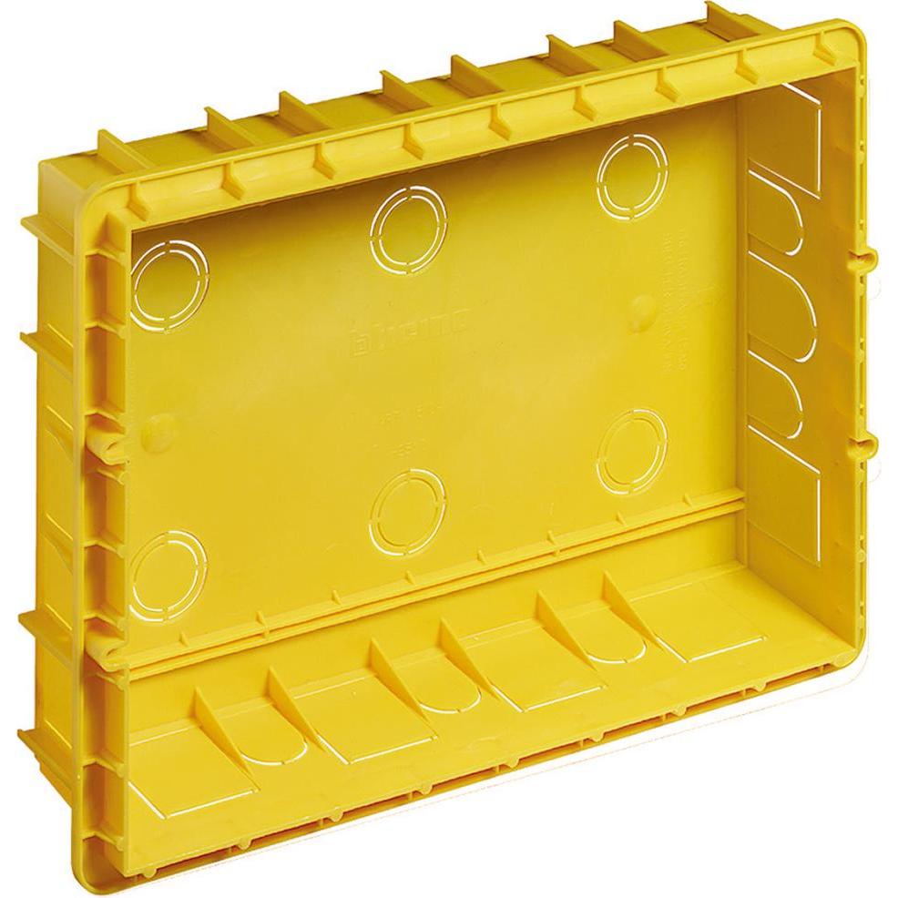 Legrand , Scatola Di Derivazione, 16104