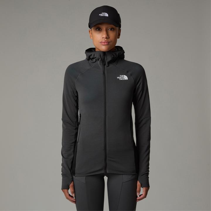 Immagine prodotto North Face Bolt Polartec Power Grid (L)