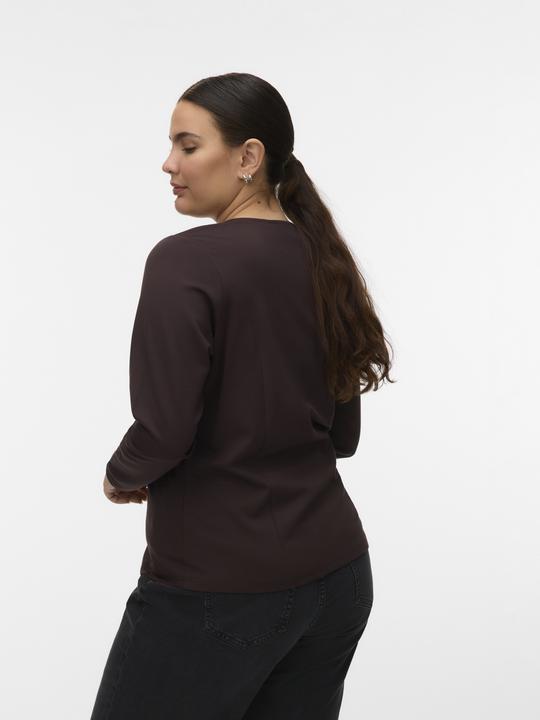 Immagine prodotto Vero Moda AWCPATRICIA Strickjacke Strickjacke (S)