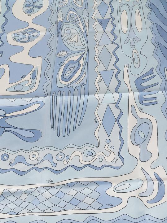 Produktbild Emilio Pucci 6HGB41.6HC11