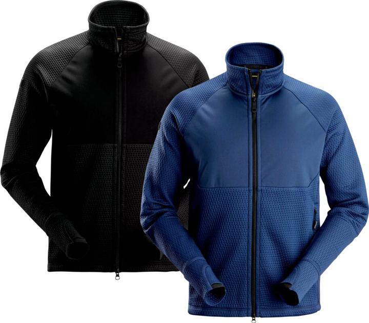 Produktbild Snickers Workwear Jacke FlexiWork 8404 (M)