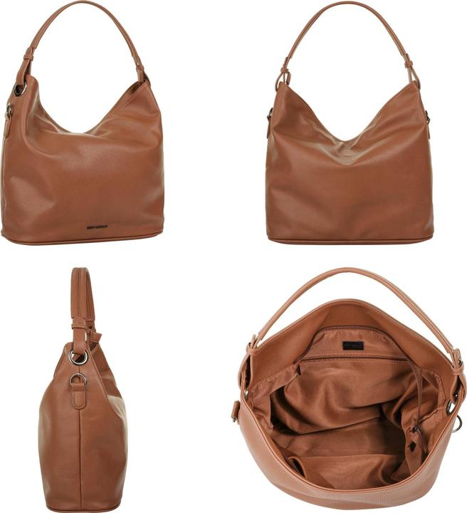 Immagine prodotto Betty Barclay Borsa a tracolla