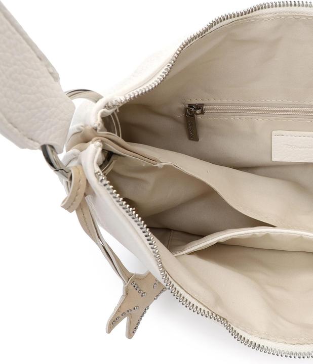 Immagine prodotto Tamaris Beutel TAS Kea