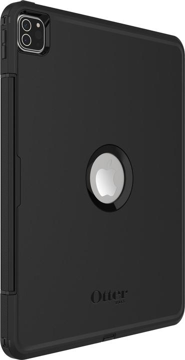 Image du produit OtterBox Defender (iPad Pro 12.9 2018 (3. Gen), iPad Pro 12.9 2020 (4. Gen), iPad Pro 12.9 2021 (5ème génération), iPad Pro 12.9 2022 (6e génération))
