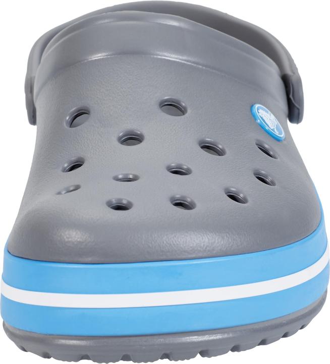 Actual product image Crocs Crocband Clogs Unisex (36.5)