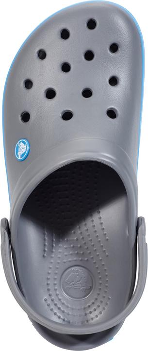 Actual product image Crocs Crocband Clogs Unisex (36.5)