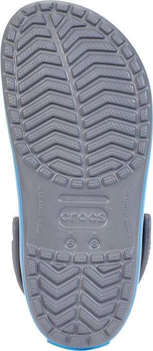 Actual product image Crocs Crocband Clogs Unisex (36.5)