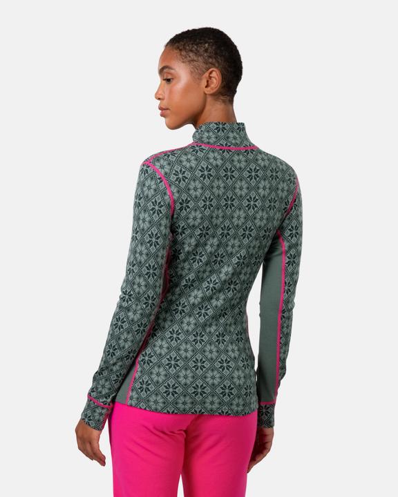 Actual product image Kari Traa Rose H/Z (XS)