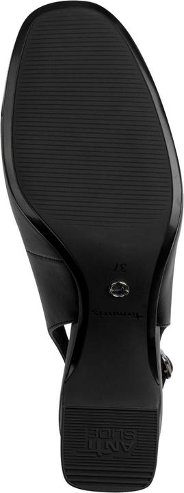 Actual product image Tamaris Slingpumps (39)