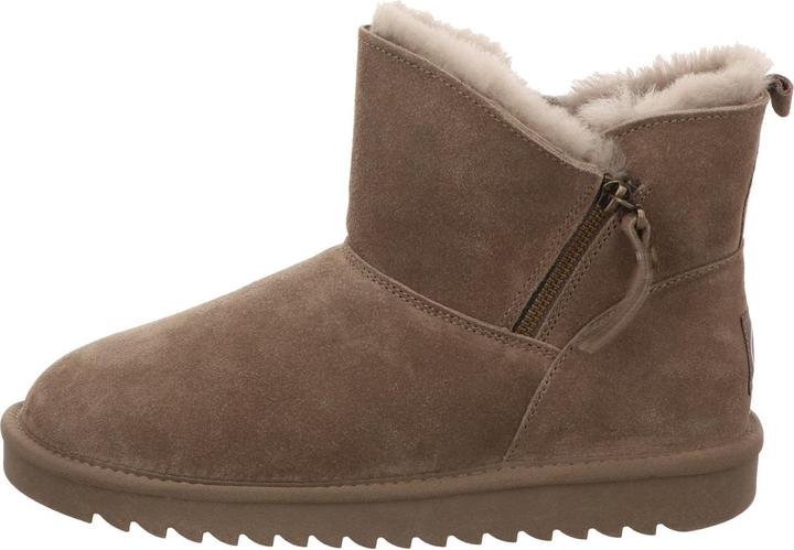 Image du produit Ara Bottines (41)