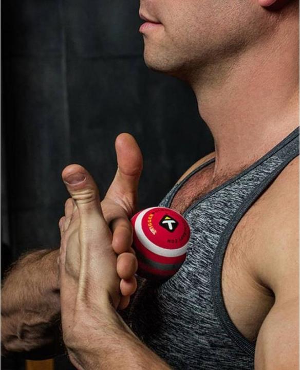 Immagine prodotto Trigger Point Mbx