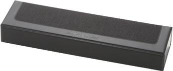 Actual product image RICOH Carrying case for ScanSnap S1100