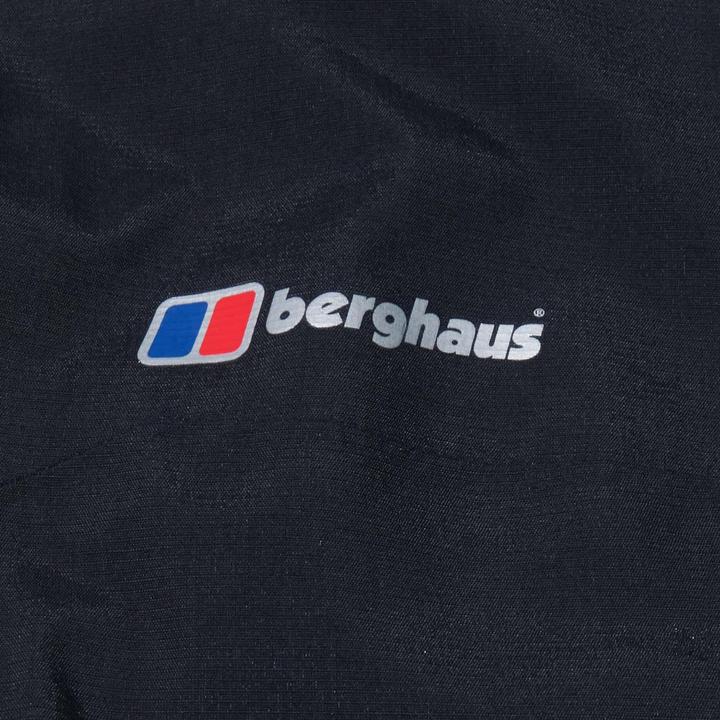 Actual product image Berghaus Mens Hillwalker Over Trousers (40)