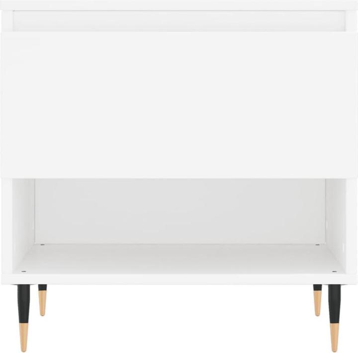 Produktbild vidaXL Couchtisch