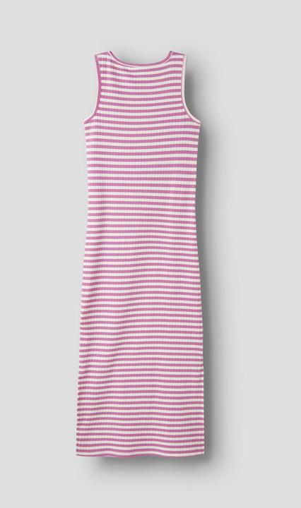 Produktbild Name it Maxi Kleid (152)