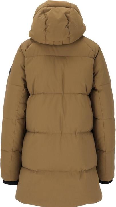 Produktbild Whistler Greyston (40)