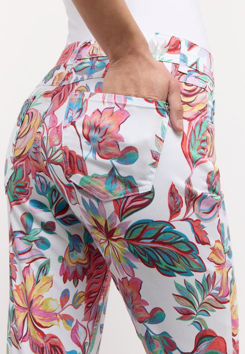 Actual product image Angels 10019924 (26)