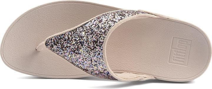 Actual product image Fitflop Lulu (39)