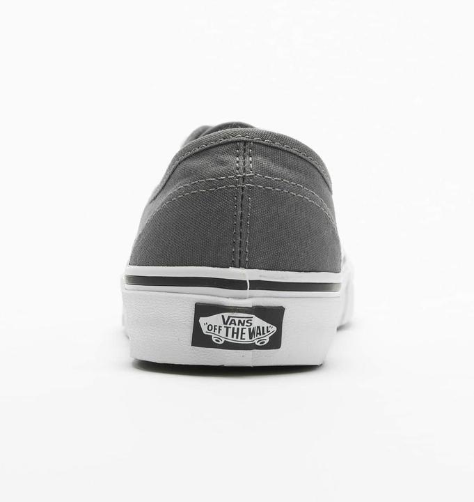 Produktbild Vans Authentic (39)