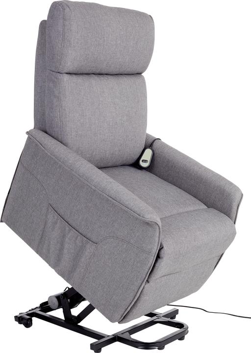 Immagine prodotto Lipo Graham