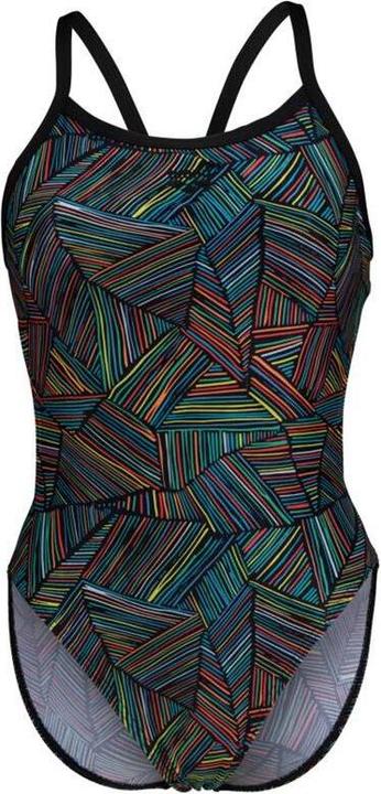 Arena Badeanzug, Damen