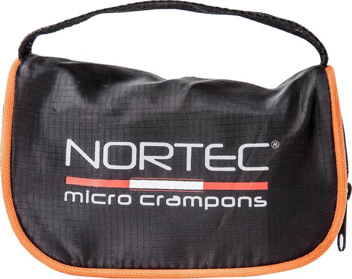 Produktbild Nortec Corsa (M)