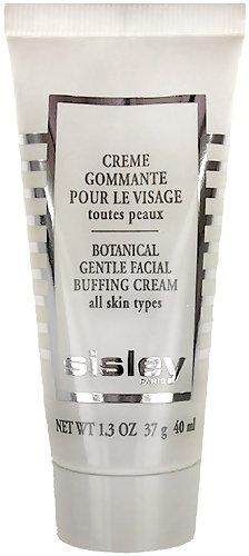 Produktbild Sisley Creme Gommante (Reinigungspeeling, 40 ml)