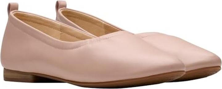 Produktbild Clarks Fawna Soft (42)
