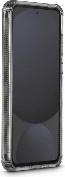 Actual product image Hama Extreme Protect (Samsung Galaxy S25 FE)
