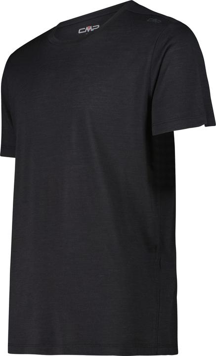 Produktbild CMP Campagnolo Merino (S)