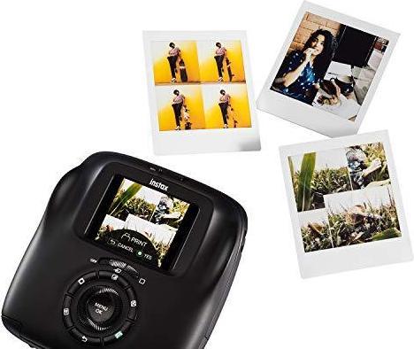 Image du produit Fujifilm Instax Square SQ20
