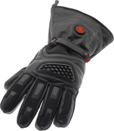 Actual product image Glovii GS1XL (XL)