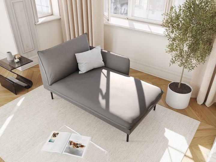 Produktbild Cosmopolitan Design Vienna (Recamiere)