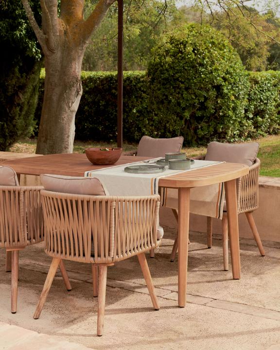 Immagine prodotto Kave Home Hemilce