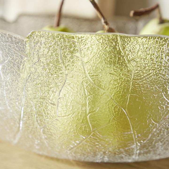 Image du produit Luminarc Aspen (23 cm, 2 l, 1 x)