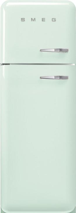Actual product image Smeg Refrigerator 50's Style FAB30LPG6 (294 l)