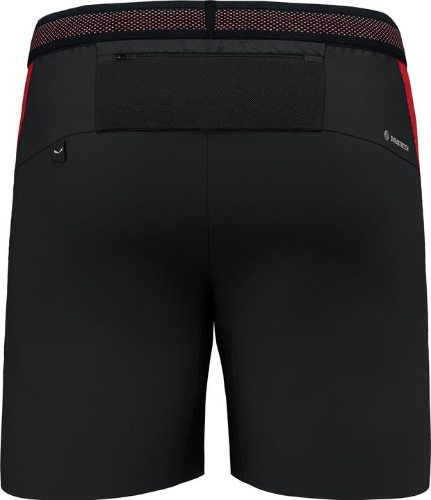 Produktbild Salewa Pedroc 2 Durastretch Shorts (54)