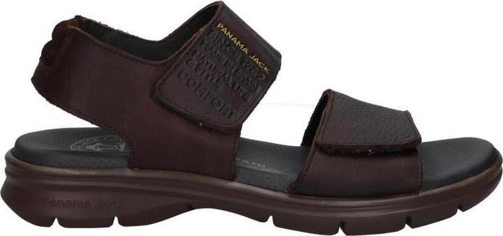 Produktbild Panama Jack Russel C2 (45)