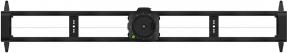 Image du produit Zeapon Slider Axis 120 Pro