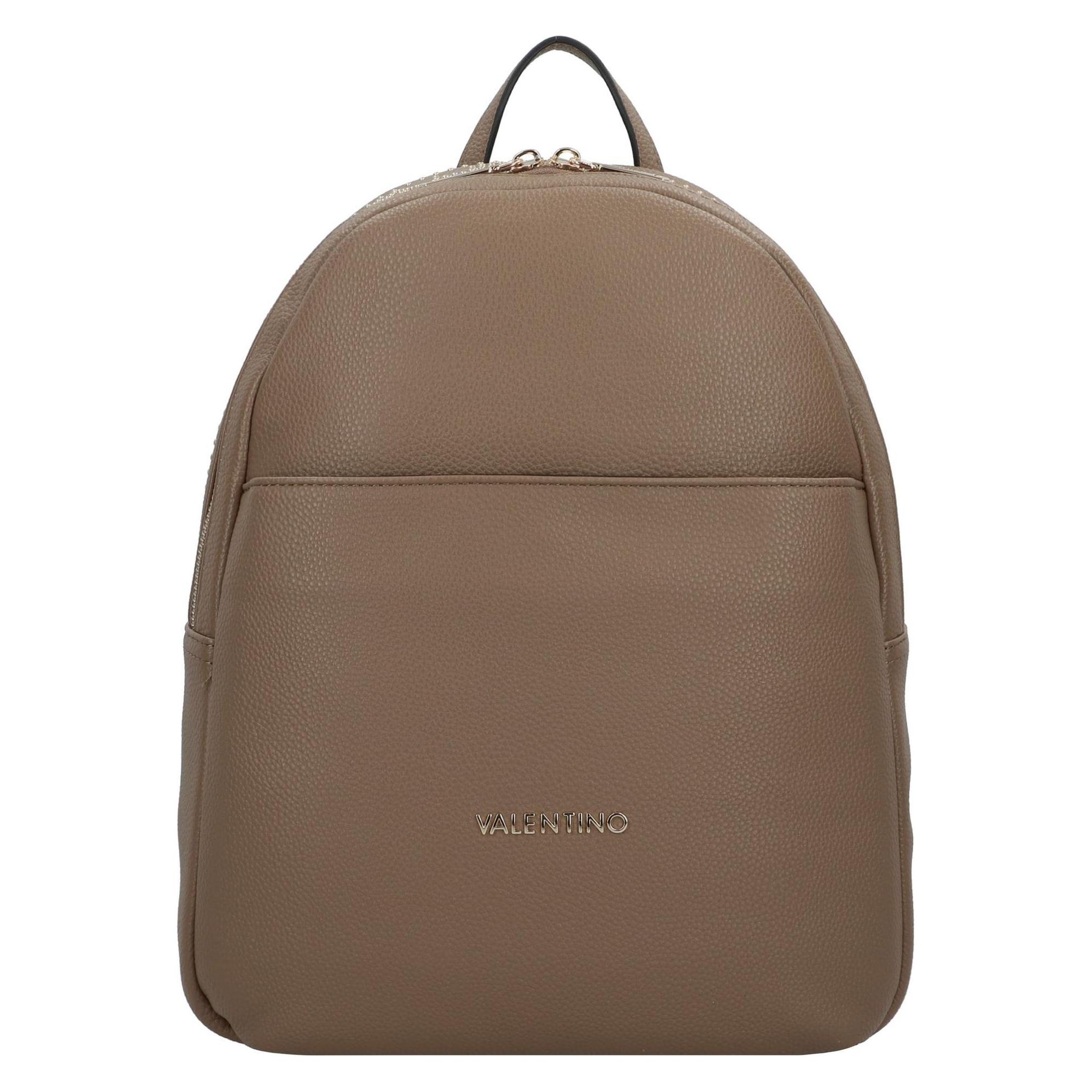 Valentino, Rucksack, (12 l)