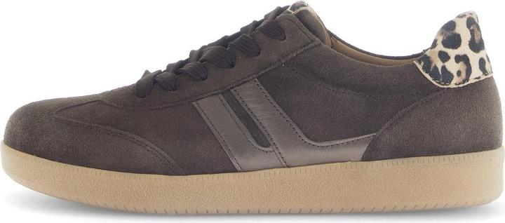Image du produit Gabor Scarpe da Ginnastica Retrò (38.5)