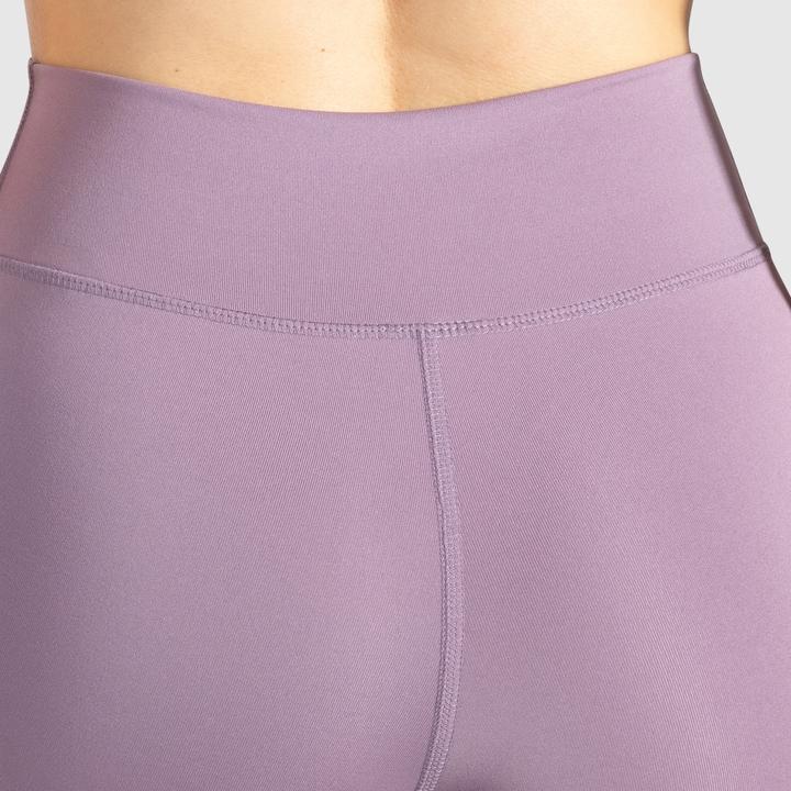 Immagine prodotto Smilodox Leggings Selina (M)