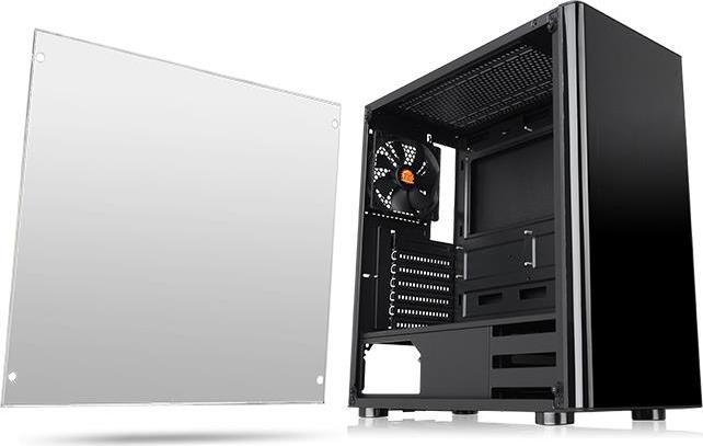 Produktbild Thermaltake V200 TG (ATX)